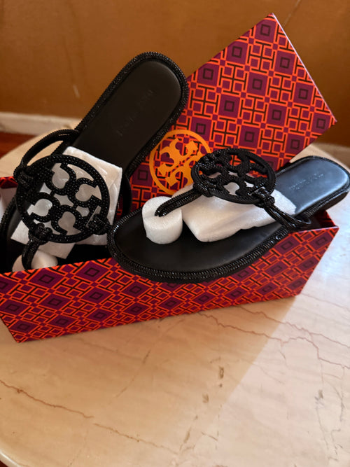 Tory Burch sandals