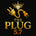 Theplug5.7 - Home